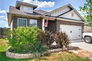 1857 Shepherd Path, New Braunfels, TX 78130 - Photo 28