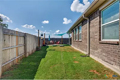 1857 Shepherd Path, New Braunfels, TX 78130 - Photo 24