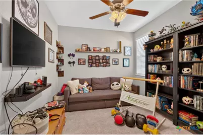 1857 Shepherd Path, New Braunfels, TX 78130 - Photo 20