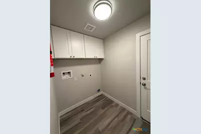 191 Valero Drive, San Marcos, TX 78666 - Photo 14