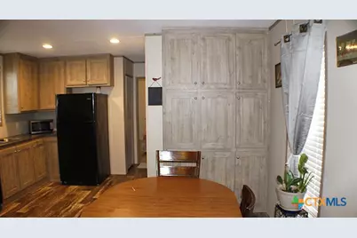 12240 Fm 1383, Schulenburg, TX 78956 - Photo 14