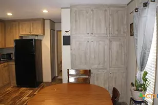 12240 Fm 1383, Schulenburg, TX 78956 - Photo 14