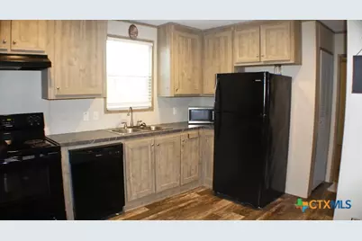 12240 Fm 1383, Schulenburg, TX 78956 - Photo 16
