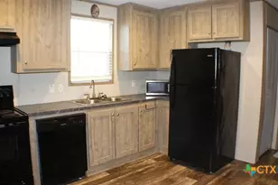 12240 Fm 1383, Schulenburg, TX 78956 - Photo 16