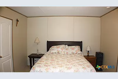 12240 Fm 1383, Schulenburg, TX 78956 - Photo 12