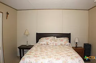 12240 Fm 1383, Schulenburg, TX 78956 - Photo 12