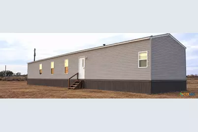 12240 Fm 1383, Schulenburg, TX 78956 - Photo 4