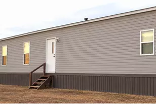 12240 Fm 1383, Schulenburg, TX 78956 - Photo 4
