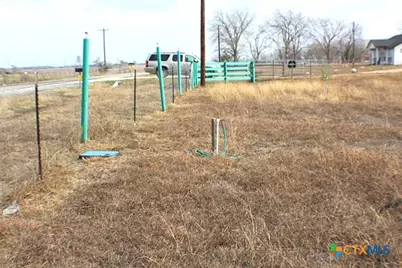 12240 Fm 1383, Schulenburg, TX 78956 - Photo 2