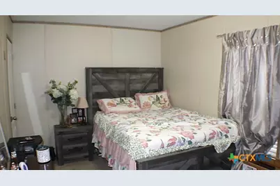 12240 Fm 1383, Schulenburg, TX 78956 - Photo 6