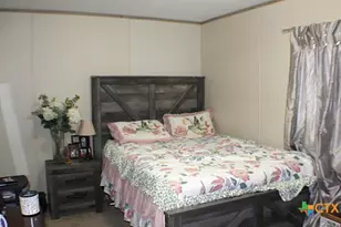 12240 Fm 1383, Schulenburg, TX 78956 - Photo 6