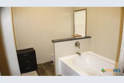 12240 Fm 1383, Schulenburg, TX 78956 - Photo 8