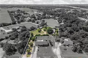 611 Rosenthal Rd, Lorena, TX 76655 - Photo 20