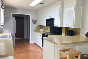 611 Rosenthal Rd, Lorena, TX 76655 - Photo 8