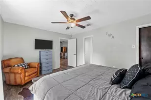 611 Rosenthal Rd, Lorena, TX 76655 - Photo 14