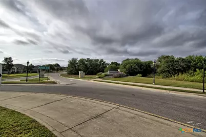 6013 Hamlet Drive, Belton, TX 76513 - Photo 12