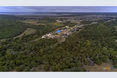 6013 Hamlet Drive, Belton, TX 76513 - Photo 16