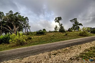 6013 Hamlet Drive, Belton, TX 76513 - Photo 18