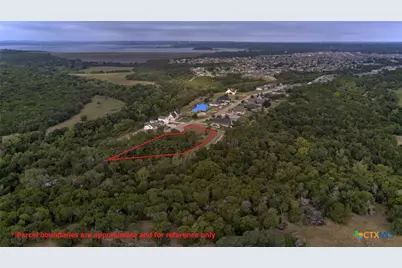 6013 Hamlet Drive, Belton, TX 76513 - Photo 6