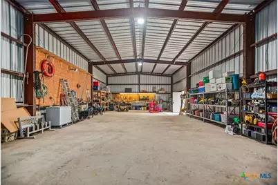 214 Elizabeth Lane, Port Lavaca, TX 77982 - Photo 8