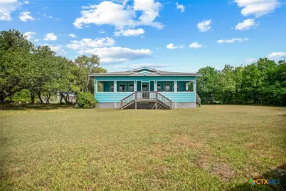 214 Elizabeth Lane, Port Lavaca, TX 77982 - Photo 2