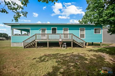 214 Elizabeth Lane, Port Lavaca, TX 77982 - Photo 32