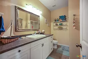 214 Elizabeth Ln, Port O'Connor, TX 77982 - Photo 24