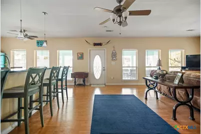 214 Elizabeth Lane, Port Lavaca, TX 77982 - Photo 14