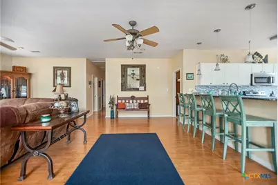 214 Elizabeth Lane, Port Lavaca, TX 77982 - Photo 16