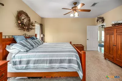 214 Elizabeth Lane, Port Lavaca, TX 77982 - Photo 18