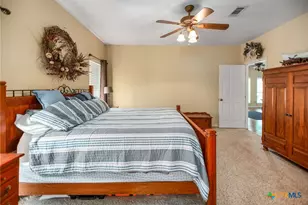 214 Elizabeth Ln, Port O'Connor, TX 77982 - Photo 18