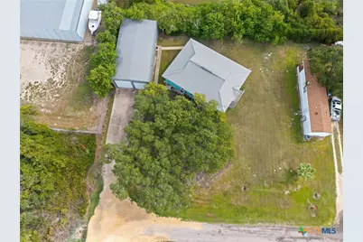 214 Elizabeth Lane, Port Lavaca, TX 77982 - Photo 30