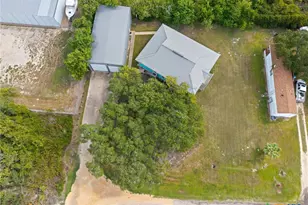 214 Elizabeth Ln, Port O'Connor, TX 77982 - Photo 30
