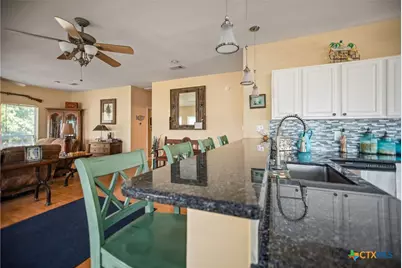 214 Elizabeth Lane, Port Lavaca, TX 77982 - Photo 10