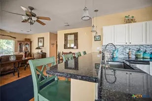 214 Elizabeth Ln, Port O'Connor, TX 77982 - Photo 10