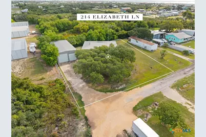 214 Elizabeth Lane, Port Lavaca, TX 77982 - Photo 4