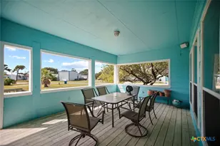 214 Elizabeth Ln, Port O'Connor, TX 77982 - Photo 28