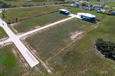 2,3,4 Clearwater, Port O'Connor, TX 77982 - Photo 8