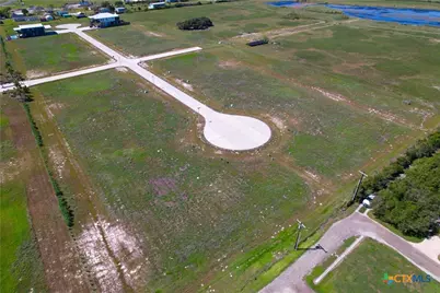 2,3,4 Clearwater, Port O'Connor, TX 77982 - Photo 36