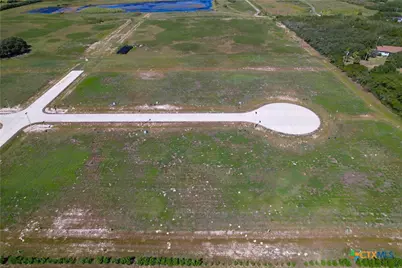 2,3,4 Clearwater, Port O'Connor, TX 77982 - Photo 30