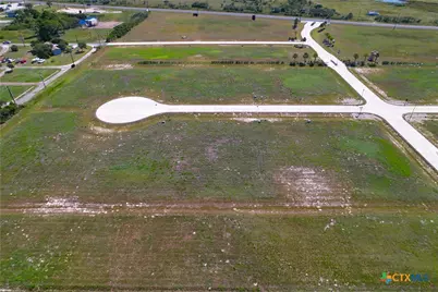 2,3,4 Clearwater, Port O'Connor, TX 77982 - Photo 22