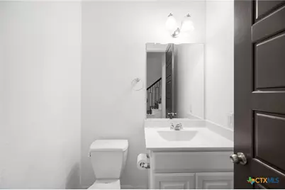 473 Turning Stone, Cibolo, TX 78108 - Photo 28