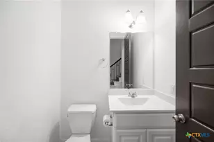 473 Turning Stone, Cibolo, TX 78108 - Photo 28