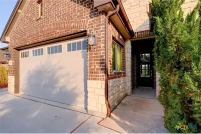 473 Turning Stone, Cibolo, TX 78108 - Photo 2