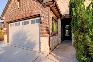 473 Turning Stone, Cibolo, TX 78108 - Photo 2
