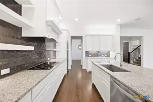 473 Turning Stone, Cibolo, TX 78108 - Photo 10