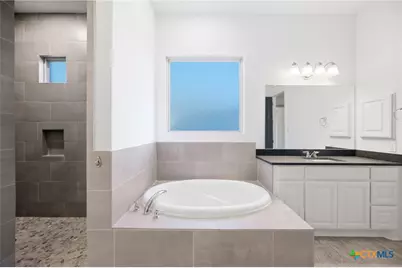 473 Turning Stone, Cibolo, TX 78108 - Photo 20
