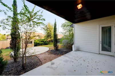 473 Turning Stone, Cibolo, TX 78108 - Photo 42