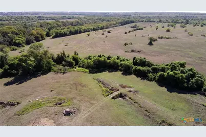2379 Spring Valley Road, Lorena, TX 76655 - Photo 4