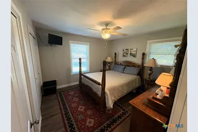 2379 Spring Valley Road, Lorena, TX 76655 - Photo 22